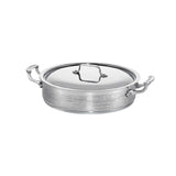 Bon Chef 60030RAIN Cucina Pot 6 Qt. 12-3/8" Dia. X 3"