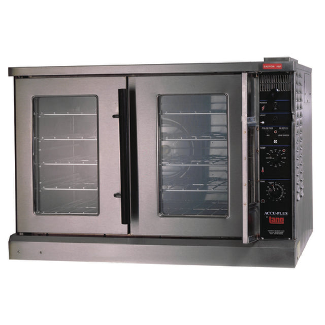 Lang ECOF-AP1 Strato Series™ Convection Oven Electric 1-deck