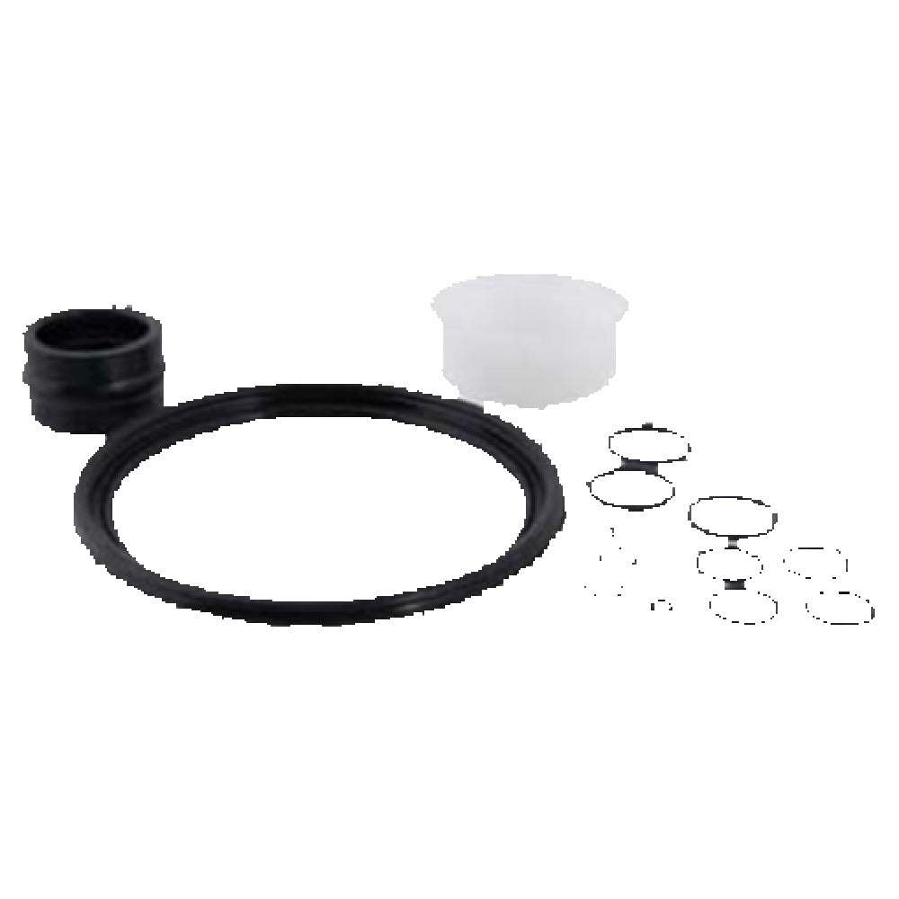 Franklin Machine Products 266-1085 Tune-Up Kit