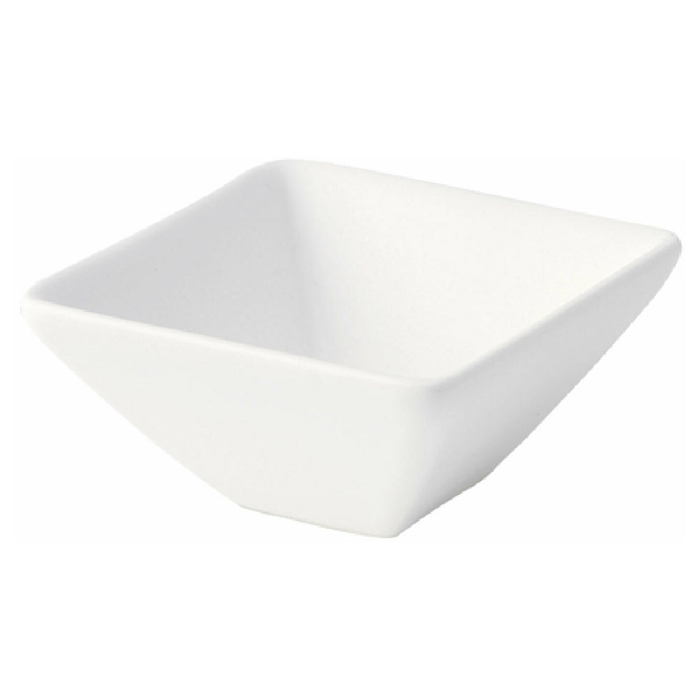 1880 Hospitality L6050000940 Oneida® Sauce Dish 1-7/8 Oz. 2-3/4"