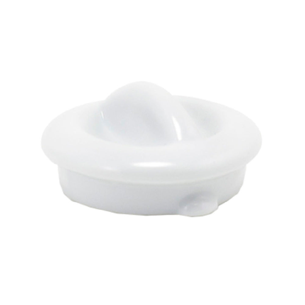 FOH BTP101WHP12 Promotional Pricing May Be Available! Contact Your FOH® Sales Representative For Details! Spiral® Teapot Lid