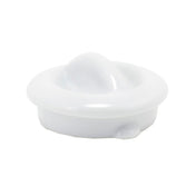 FOH BTP101WHP12 Promotional Pricing May Be Available! Contact Your FOH® Sales Representative For Details! Spiral® Teapot Lid