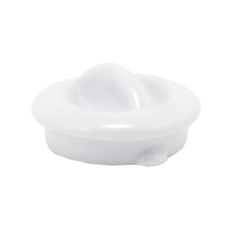 FOH BTP101WHP12 Promotional Pricing May Be Available! Contact Your FOH® Sales Representative For Details! Spiral® Teapot Lid