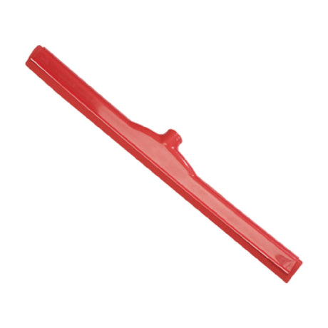 Carlisle 4156805 Carlisle Sparta® Spectrum® Hygienic Floor Squeegee Head (only)