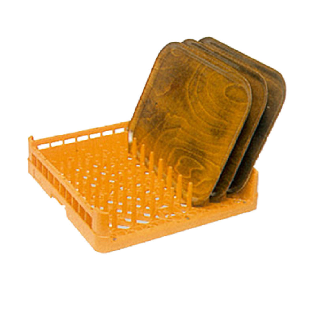 Fagor 19057083 Tray Rack For 20" X 20" Rack