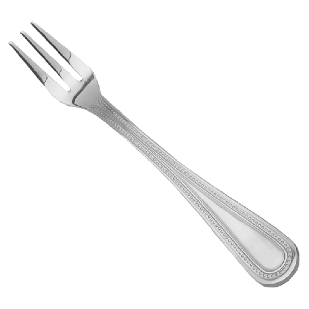 1880 Hospitality PL-87 Update International™ Oyster Fork 5-3/4" OAL Heavy Weight