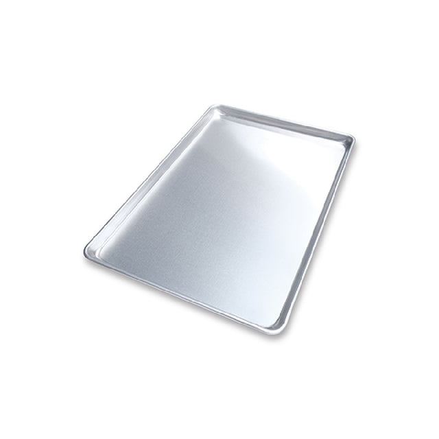 Chicago Metallic 080XG ProSelect Sheet Pan Full Size 17-7/8" X 25-13/16" X 1"