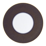 Steelite 82117AND0478 Plate 12-1/4" Dia. Round
