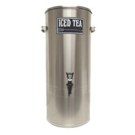 Grindmaster Cecilware S10C GRINDMASTER "S" Series Iced Tea Dispenser Portable