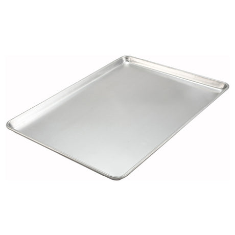 Winco ALXP-1310H Sheet Pan 1/4 Size 10" X 13"