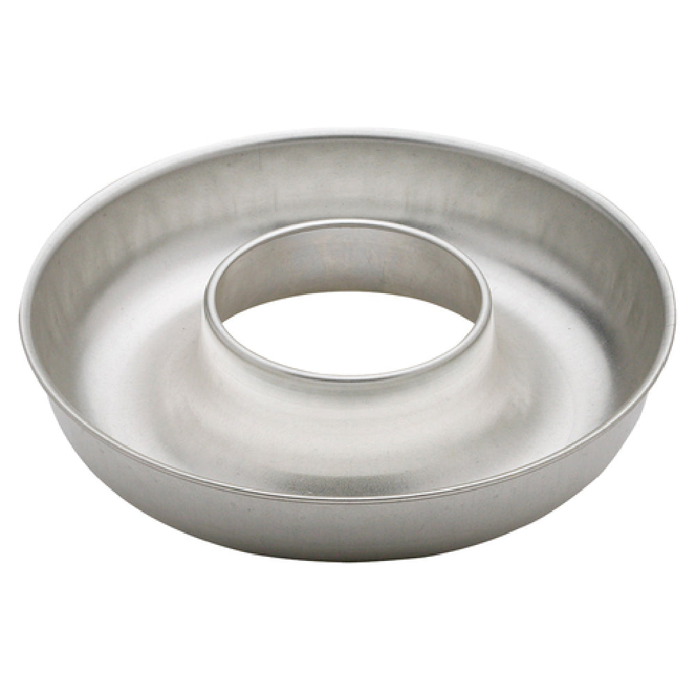 Harold Import Co. 2479 Gobel Savarin Mold 9-1/2" 32 Oz.