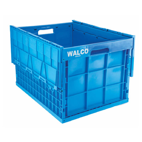 Steelite WLBOXCLG01 Walco Collapsible Storage Box (stock Item)