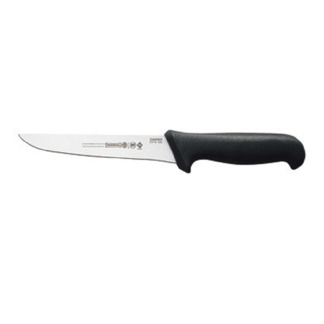 Mundial 5515-6 - Boning Knife, 6", Extra Wide Stiff