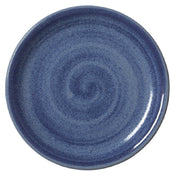 Steelite 17770567 Plate 8" Dia. Round