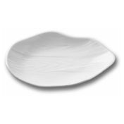 10 Strawberry St P4100 - Dish, Small, 5" X 3-1/2"
