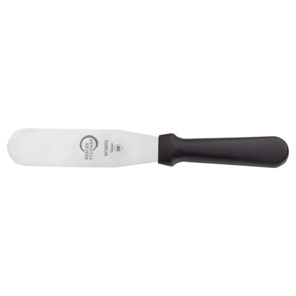 Mercer Culinary Spatula
