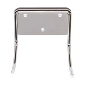 Winco WIB-WALLHANGER - Wall-Mount Hanger, For Heavy-Duty ProFusion™ Immersion Blender Models