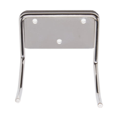 Winco WIB-WALLHANGER - Wall-Mount Hanger, For Heavy-Duty ProFusion™ Immersion Blender Models
