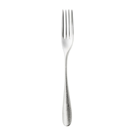 Steelite 6032SX021 Dinner Fork 7-3/4” 18/10 Stainless Steel