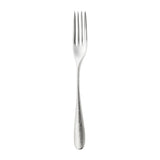 Steelite 6032SX021 Dinner Fork 7-3/4” 18/10 Stainless Steel