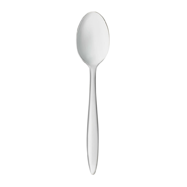 Libbey 982 001 (Formerly World Tableware) Teaspoon 6" 18/8 Stainless Steel