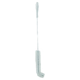 Franklin Machine Products 175-1203 Fryer Brush 23-1/2" "L" Shaped