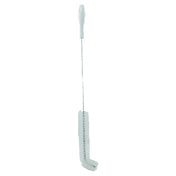 Franklin Machine Products 175-1203 Fryer Brush 23-1/2" "L" Shaped