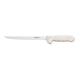 Dexter S133-8PCP - Sani-Safe® (10213) Fillet Knife, 8", Stain-free