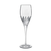 Steelite LB1275901 - Champagne Flute, 7.25 Oz, 2.75" X 9.25"
