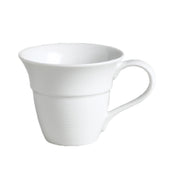 Steelite 6300P192 Tea Cup 6-3/4 Oz. Porcelain