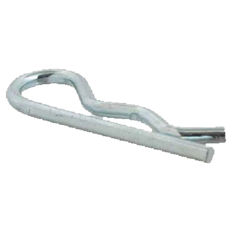 Franklin Machine Products 256-1165 Hairpin Clip