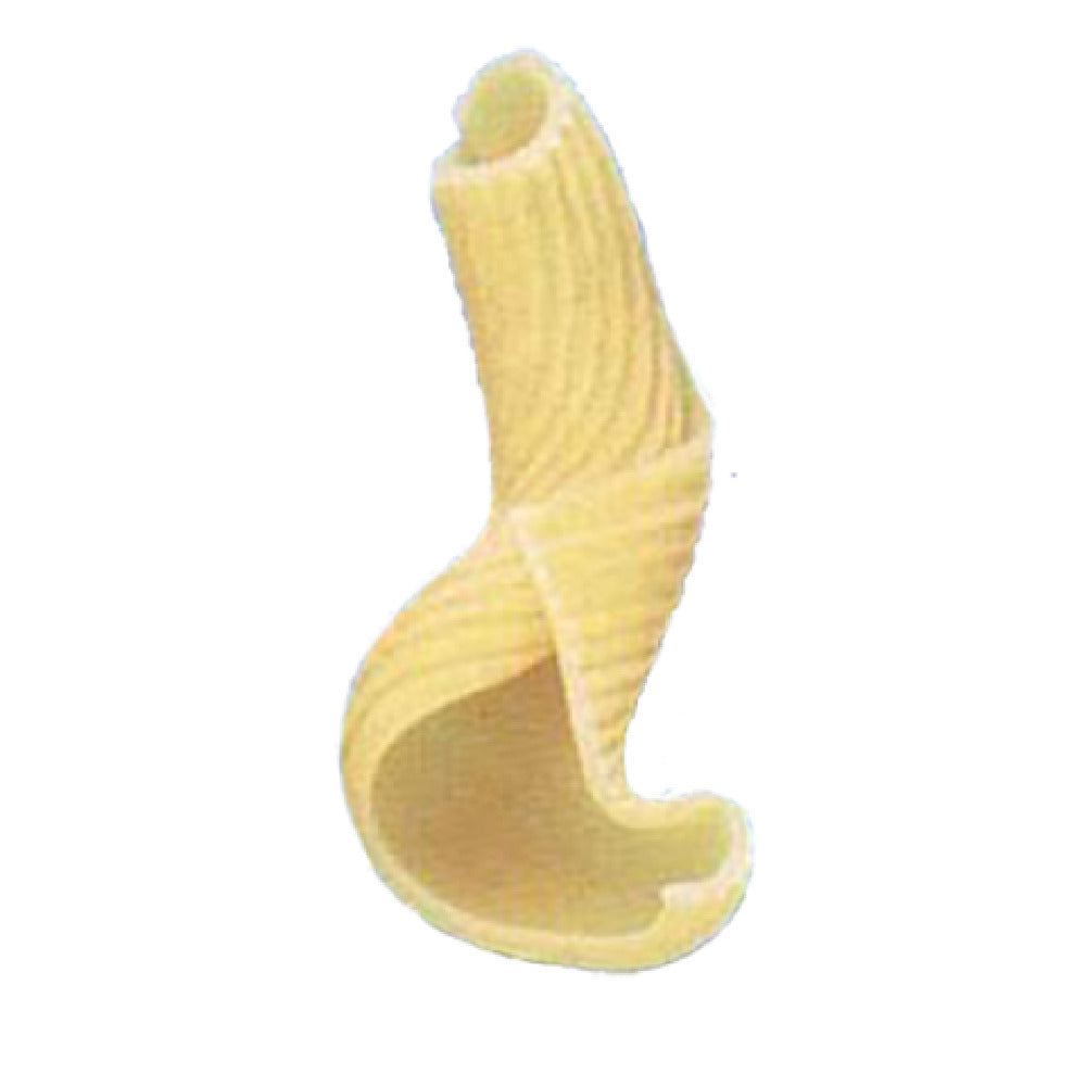Arcobaleno Pasta Equipment AEX18 & AEX20#254 Extruder Die 11mm With Ridges