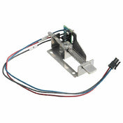 Franklin Machine Products 183-1410 Switch Sensor 4"L 3 Pin Molex Connector