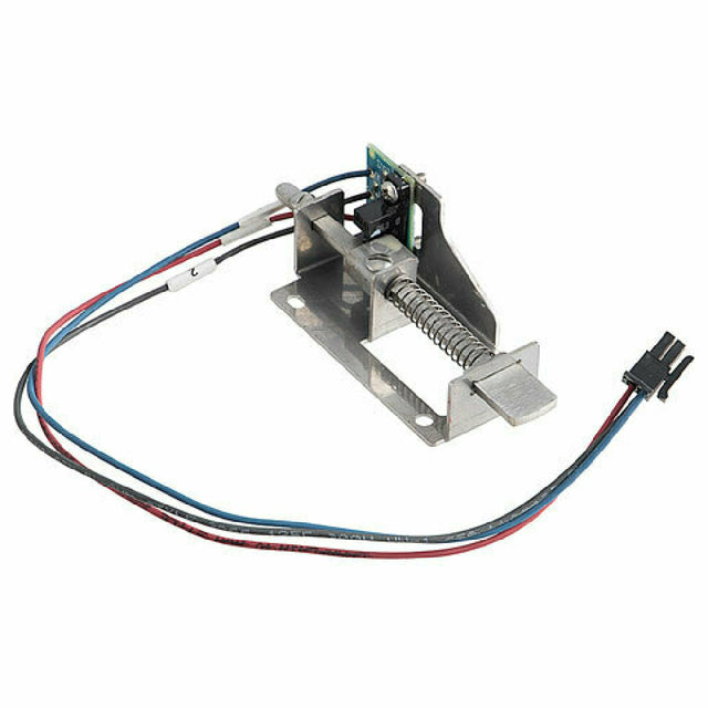 Franklin Machine Products 183-1410 Switch Sensor 4"L 3 Pin Molex Connector