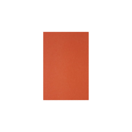 Risch RIO-2V 5.5X8.5 Rio Hardback Reptilian Pattern Menu Cover (specify Color)