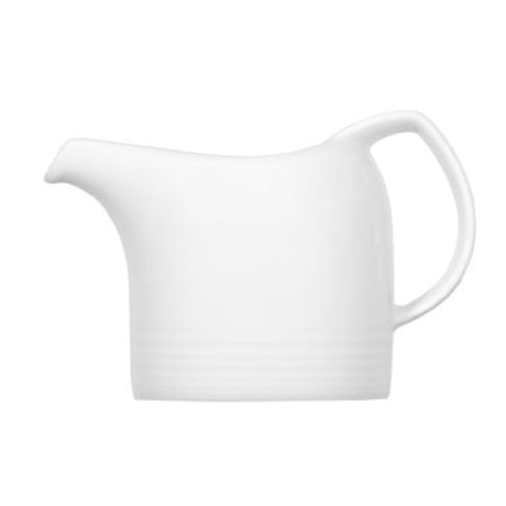 Bauscher Hepp 804730 - Creamer, 10.82 Oz., 6"