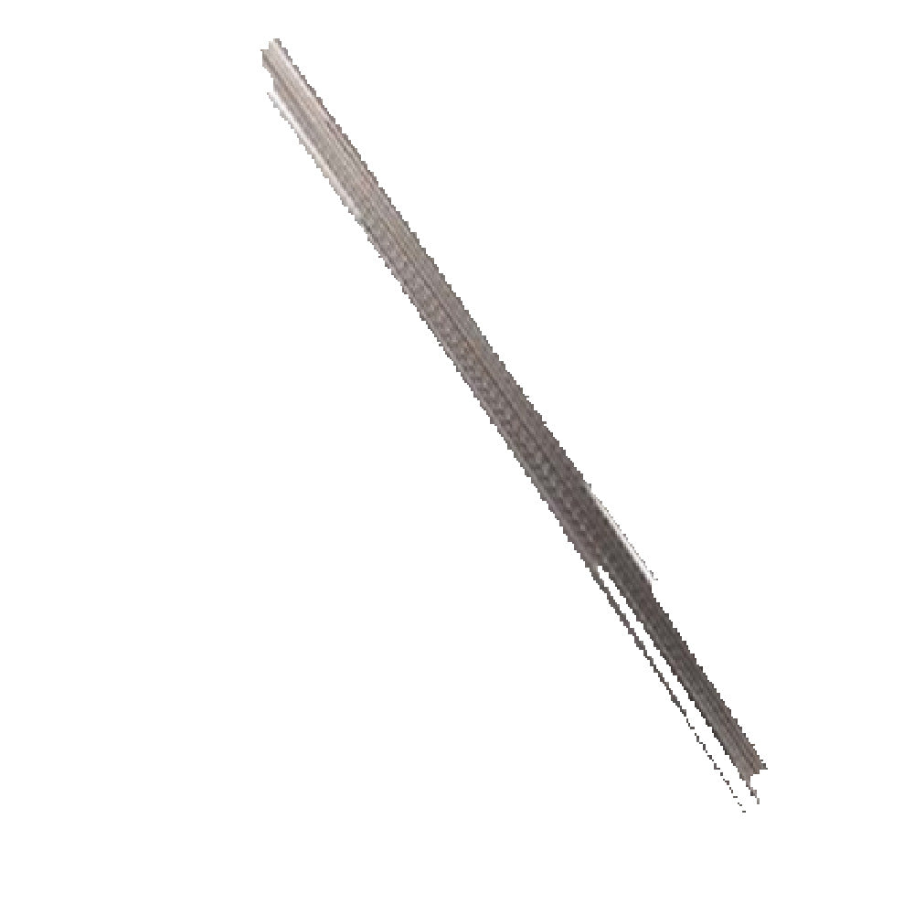 Franklin Machine Products 183-1130 Wrap Belt Pin 1/16" OD Wire Steel (10 Per Pack)