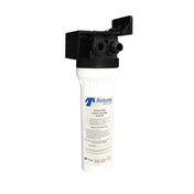 Antunes 7002411 SI-QD-SP Replacement Kit Replacement Cartridge For SI-QD-SD