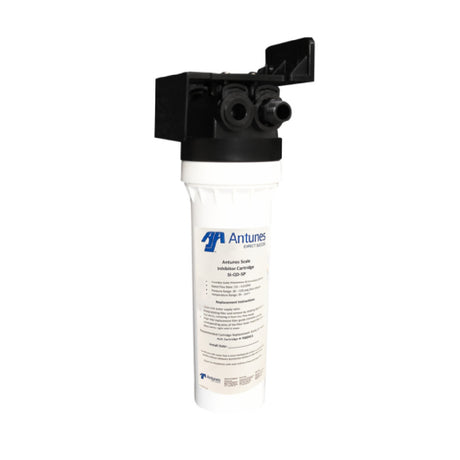 Antunes 7002411 SI-QD-SP Replacement Kit Replacement Cartridge For SI-QD-SD