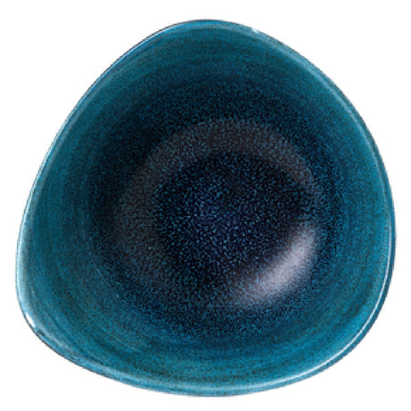 Churchill China SALGTRB71 Bowl 13 Oz. 7-1/4"