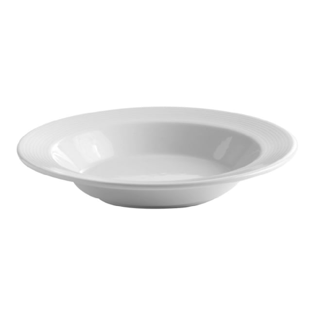 GET Enterprises PA1647903712 Soup Bowl 18.6 Oz. 9-3/4"