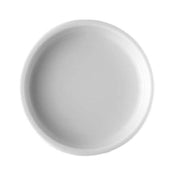 Bauscher Hepp 115708 - Sugar Tray, 1.69 Oz., 3-1/8" Dia.
