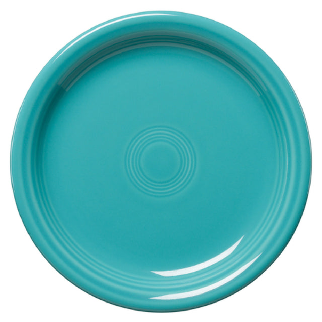 Steelite HL1481107 Bistro Salad Plate 7-1/4" Round