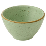 Churchill China SSASBSD21 - Dip Pot, 2 Oz., Churchill® Super Vit