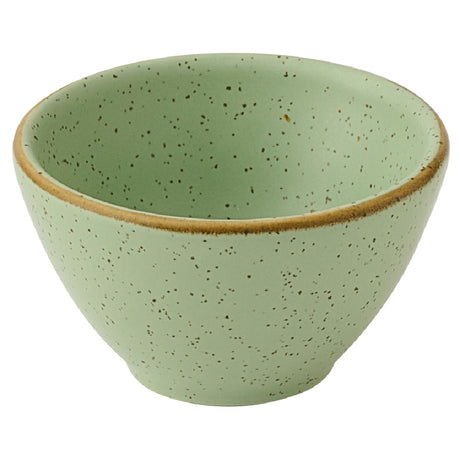 Churchill China SSASBSD21 - Dip Pot, 2 Oz., Churchill® Super Vit