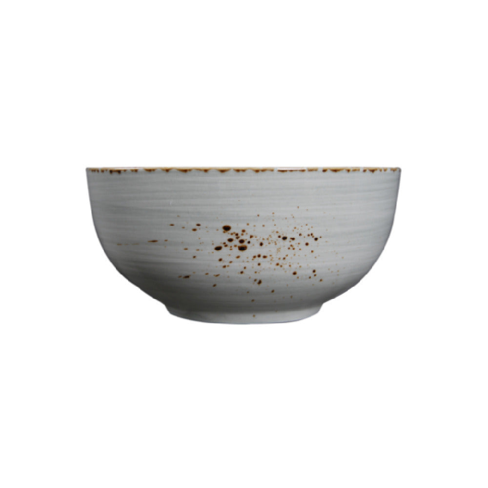 Palate & Plate AW-8770G - Bowl, 10 Oz., 4-1/2" Dia. X 2"H