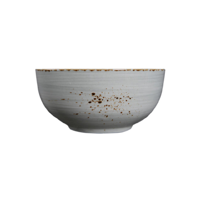 Palate & Plate AW-8770G - Bowl, 10 Oz., 4-1/2" Dia. X 2"H