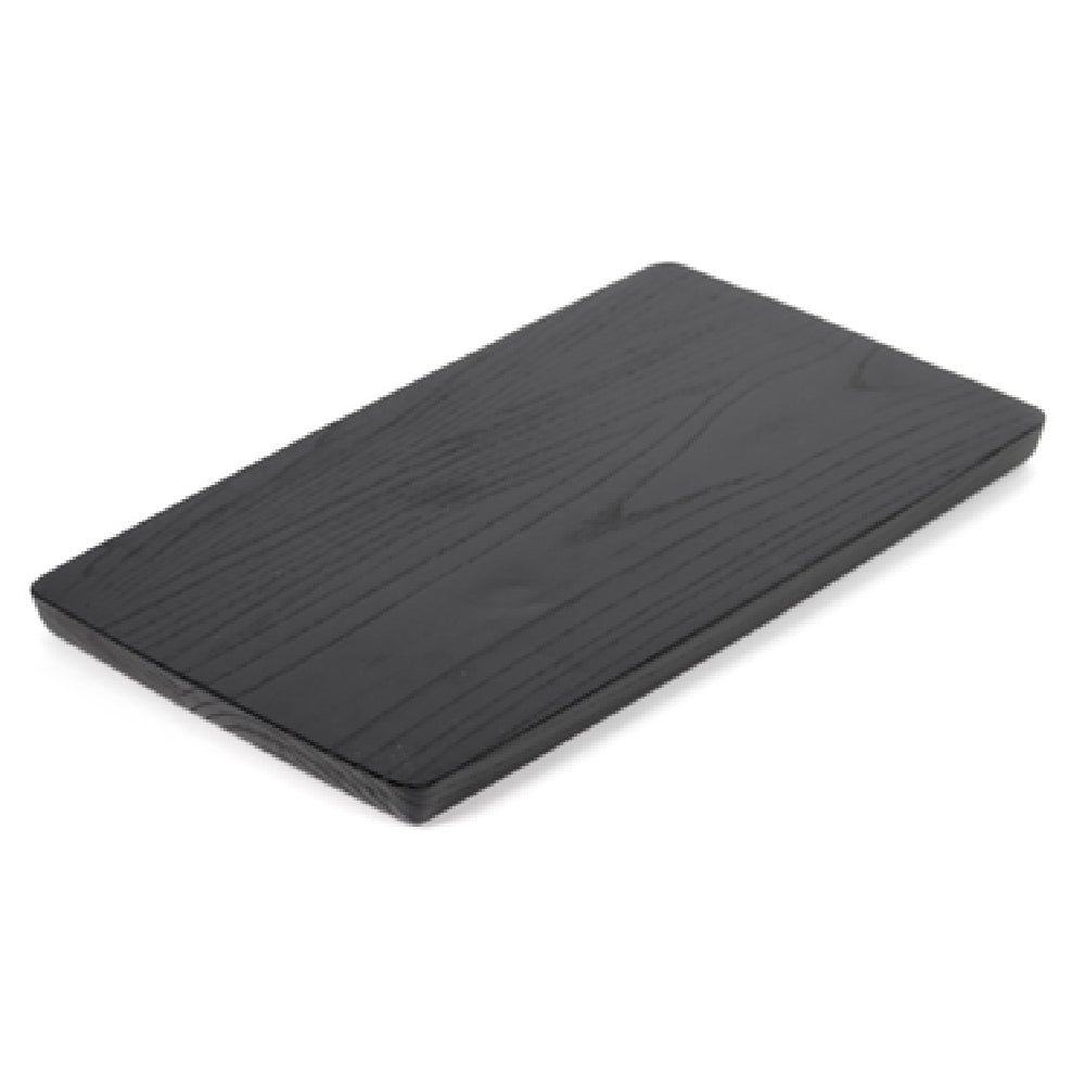 Paderno B0219215 Cutting Board 17-3/4" X 10-5/8" X 1-1/8"H