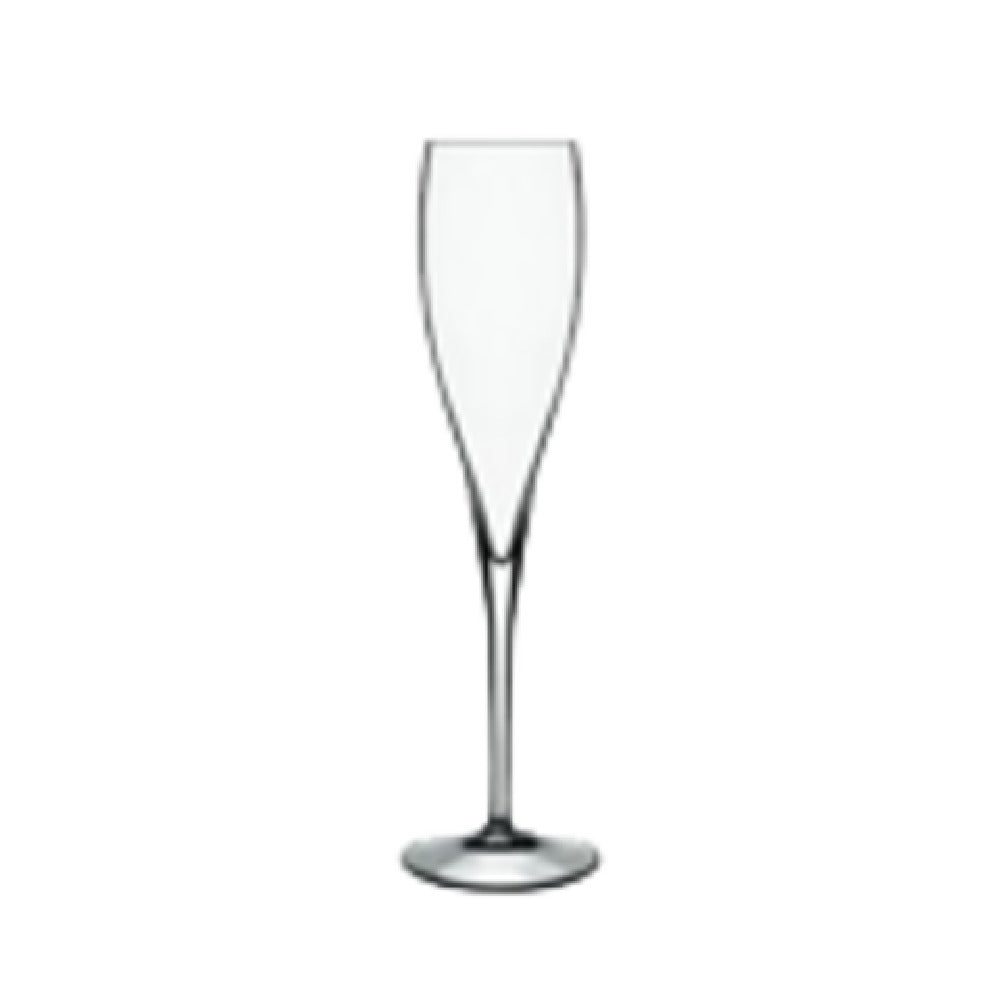 Bauscher Hepp 09648/06 - Perlage Wine Glass, 6.0 Oz., For Sparkling Wines