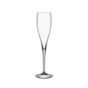 Bauscher Hepp 09648/06 - Perlage Wine Glass, 6.0 Oz., For Sparkling Wines
